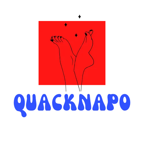 quacknapo